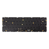Geon Venom 60 HE PCB - Divinikey