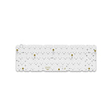 Geon Venom 60 HE PCB - Divinikey