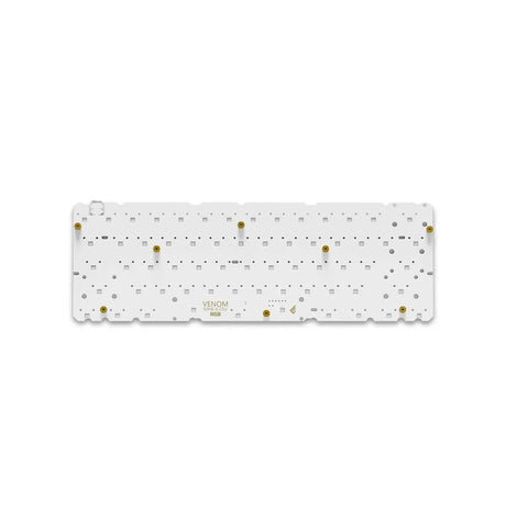 Geon Venom 60 HE PCB - Divinikey