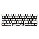 Geon Venom 60 HE Plate - Divinikey