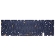Geon Venom 65 HE PCB - Divinikey