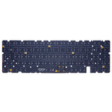 Geon Venom 65 HE PCB - Divinikey
