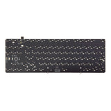 Geon Venom MX PCB - Divinikey