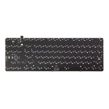 Geon Venom MX PCB - Divinikey