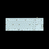 Geon Venom TKL HE PCB - Divinikey