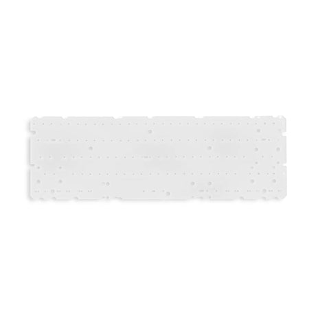 Geon Venom60 HE Foam Set - Divinikey