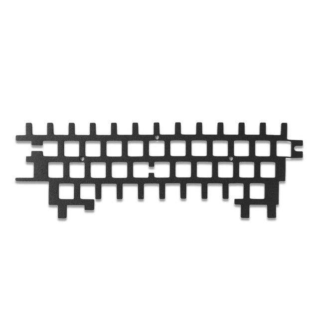 Geon Venom60 HE Foam Set - Divinikey