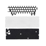 Geon Venom60 HE Foam Set - Divinikey