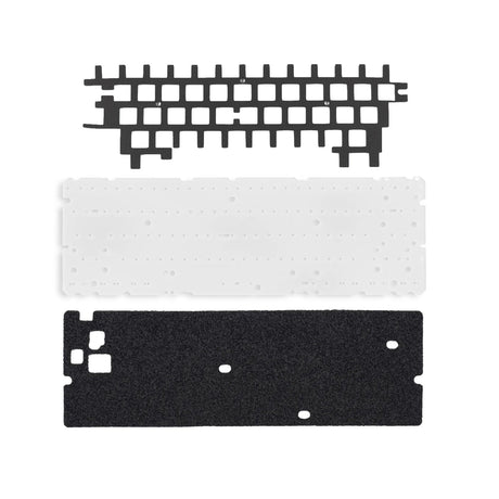 Geon Venom60 HE Foam Set - Divinikey