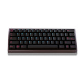 GMK CYL Arcade Keycaps - Divinikey
