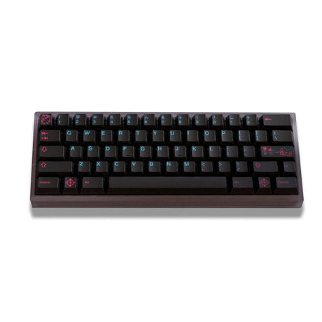 GMK CYL Arcade Keycaps - Divinikey