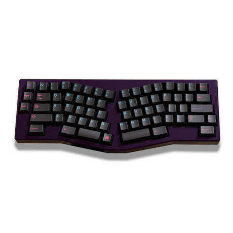 GMK CYL Arcade Keycaps - Divinikey
