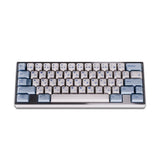 GMK CYL Ramune Keycaps - Divinikey