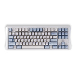 GMK CYL Ramune Keycaps - Divinikey