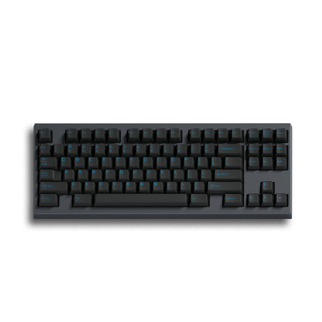 GMK CYL Splash Keycaps - Divinikey