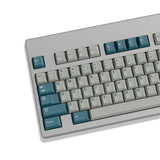 GMK CYL TA Neo Keycaps - Divinikey