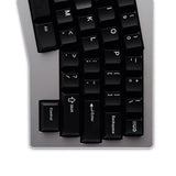 GMK CYL WoB Keycaps - Divinikey