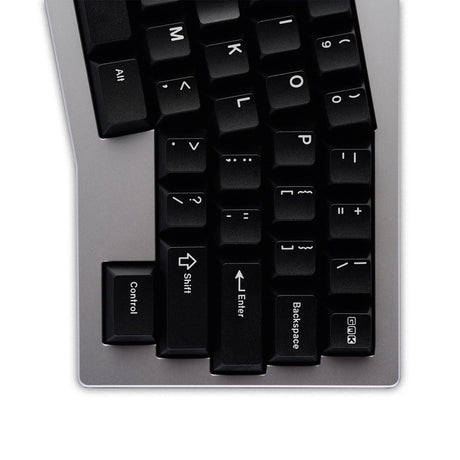 GMK CYL WoB Keycaps - Divinikey
