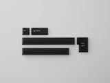 GMK CYL WoB Keycaps - Divinikey