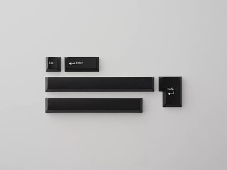 GMK CYL WoB Keycaps - Divinikey