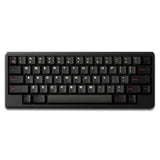 GMK Evil Dolch The Split CYL Keycaps - Divinikey