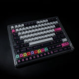 GMK Replacement Trays - Divinikey