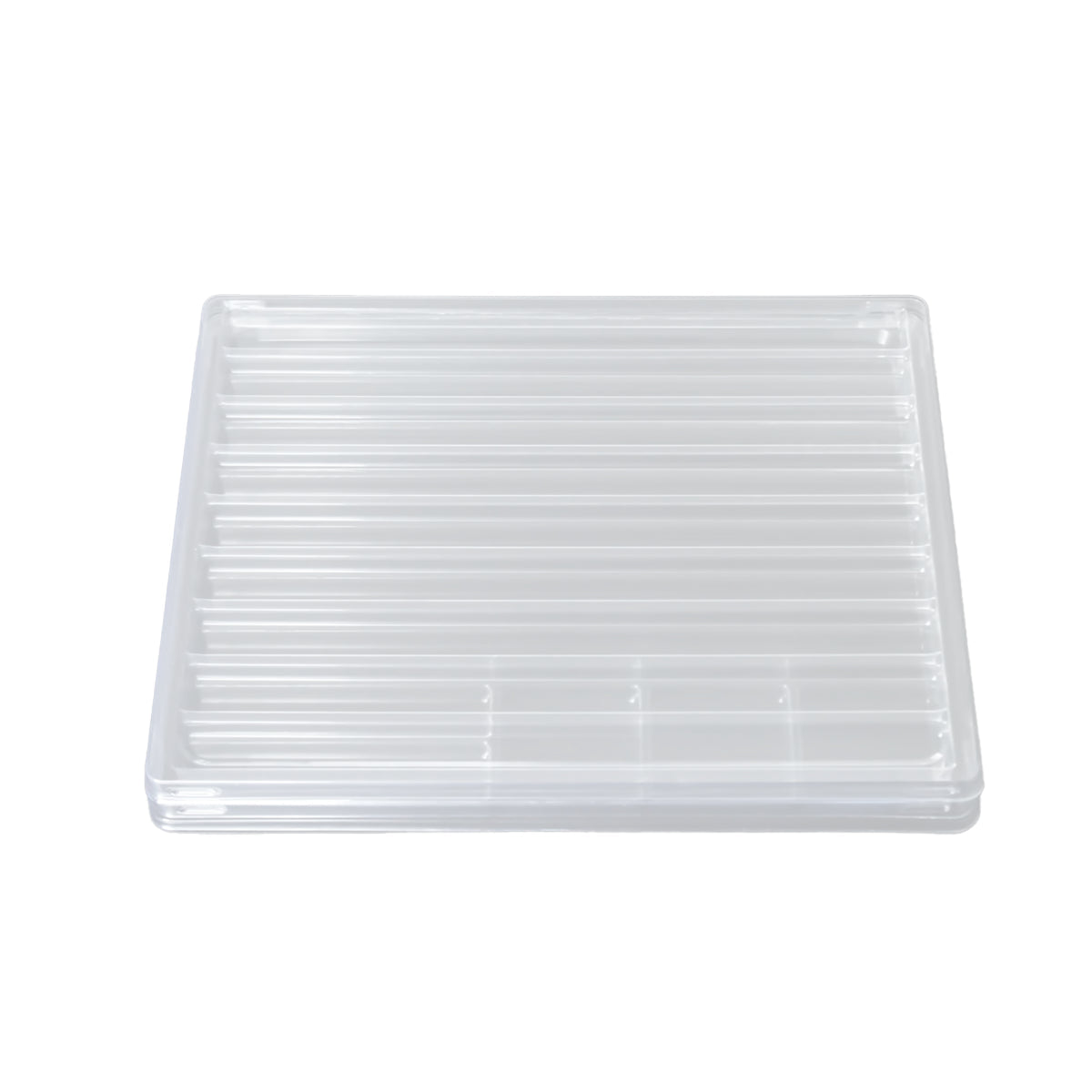 GMK Replacement Trays - Divinikey