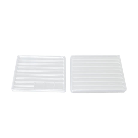 GMK Replacement Trays - Divinikey
