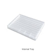 GMK Replacement Trays - Divinikey