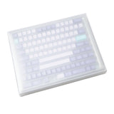 GMK Replacement Trays - Divinikey