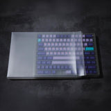 GMK Replacement Trays - Divinikey