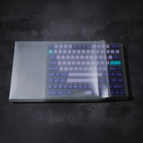 GMK Replacement Trays - Divinikey
