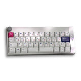 GOM Kon Momo R2 Keycaps - Divinikey