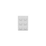 Hatoworks Ramune60 Add - ons - Divinikey
