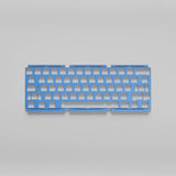 Hatoworks Ramune60 Add - ons - Divinikey