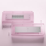 Hatoworks Ramune60 Keyboard - Divinikey