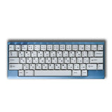 Hatoworks Ramune60 Keyboard - Divinikey