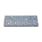 HIBI CHOPPER 40% Keyboard - Divinikey