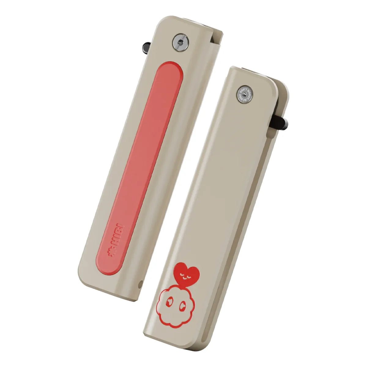 HIBI Pocket Puller - Divinikey
