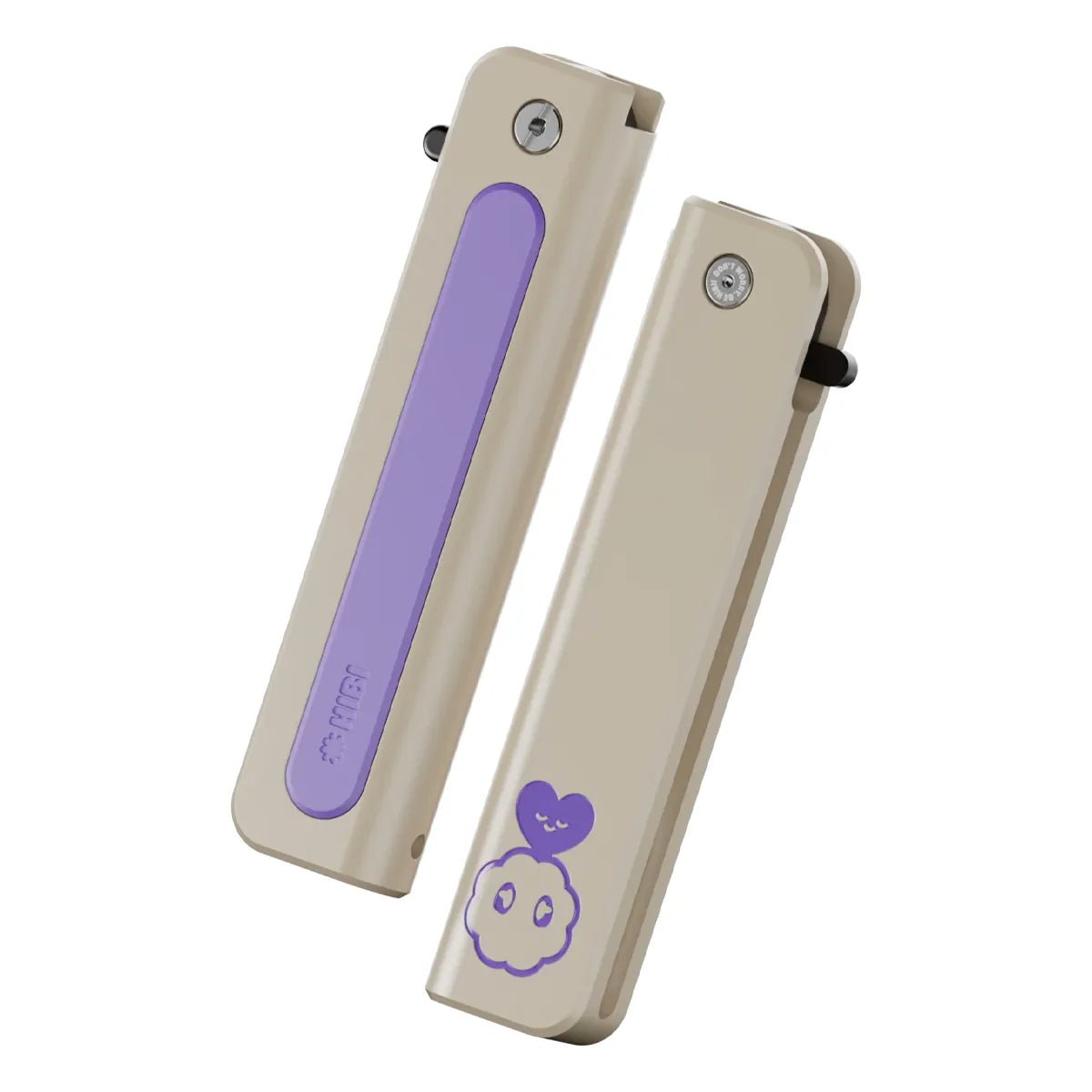 HIBI Pocket Puller - Divinikey