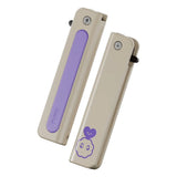 HIBI Pocket Puller - Divinikey