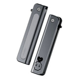 HIBI Pocket Puller - Divinikey