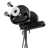 HIBI Pocket Puller - Divinikey