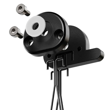 HIBI Pocket Puller - Divinikey