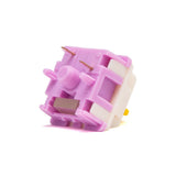 HMX Aster Linear Switches - Divinikey