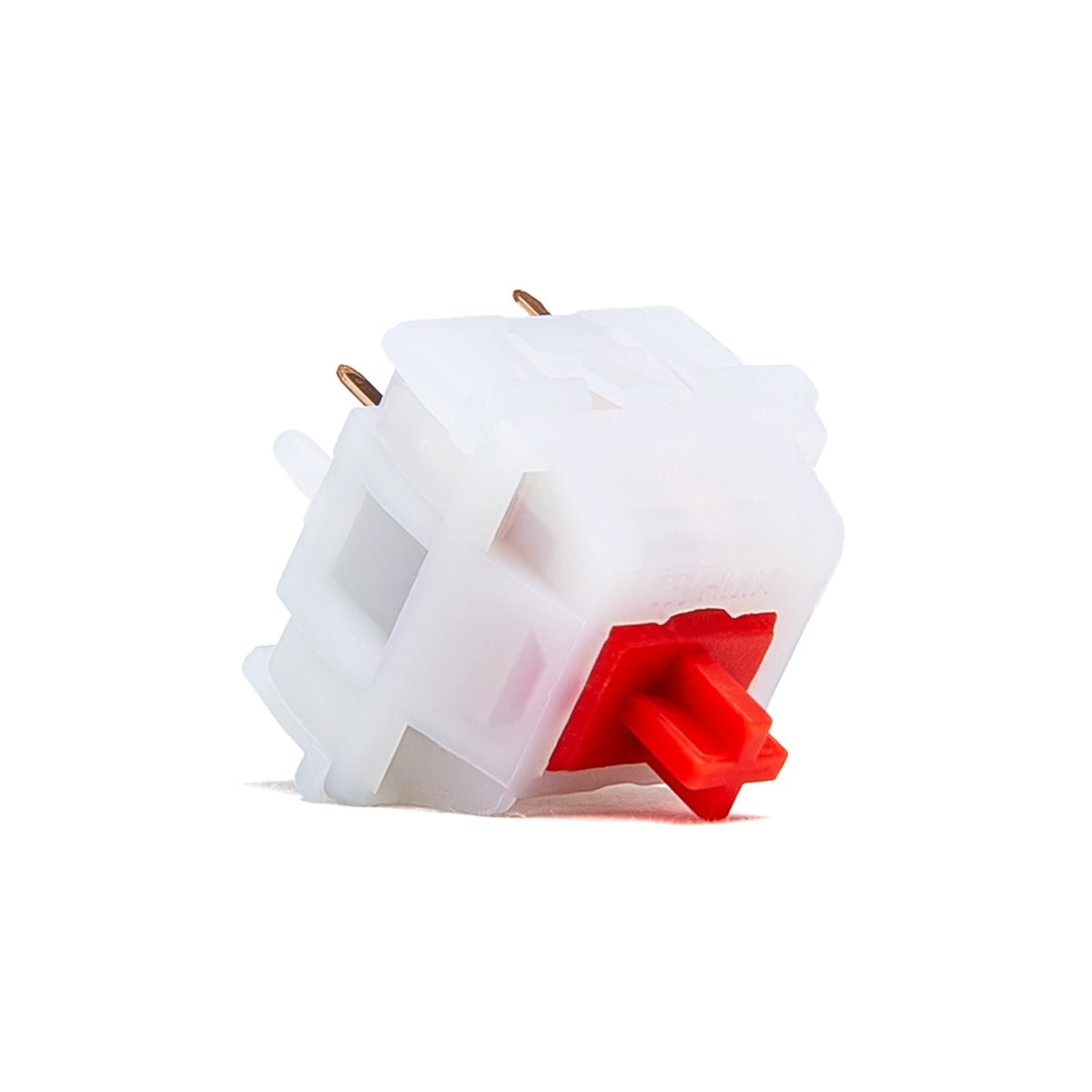 HMX Azalea Linear Switches - Divinikey