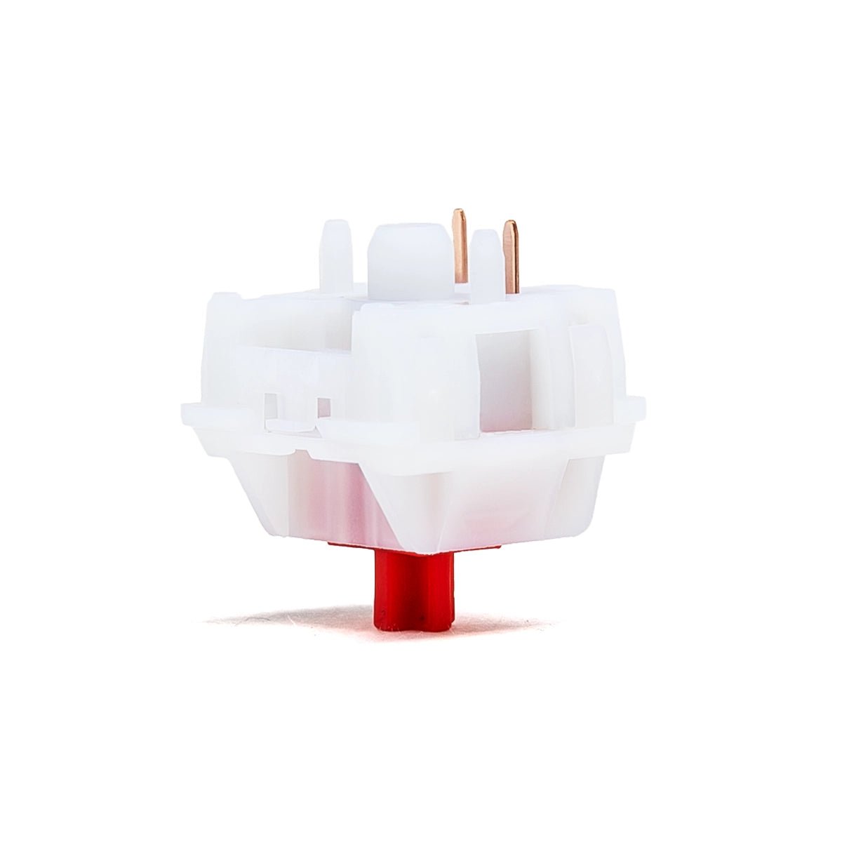 HMX Azalea Linear Switches - Divinikey