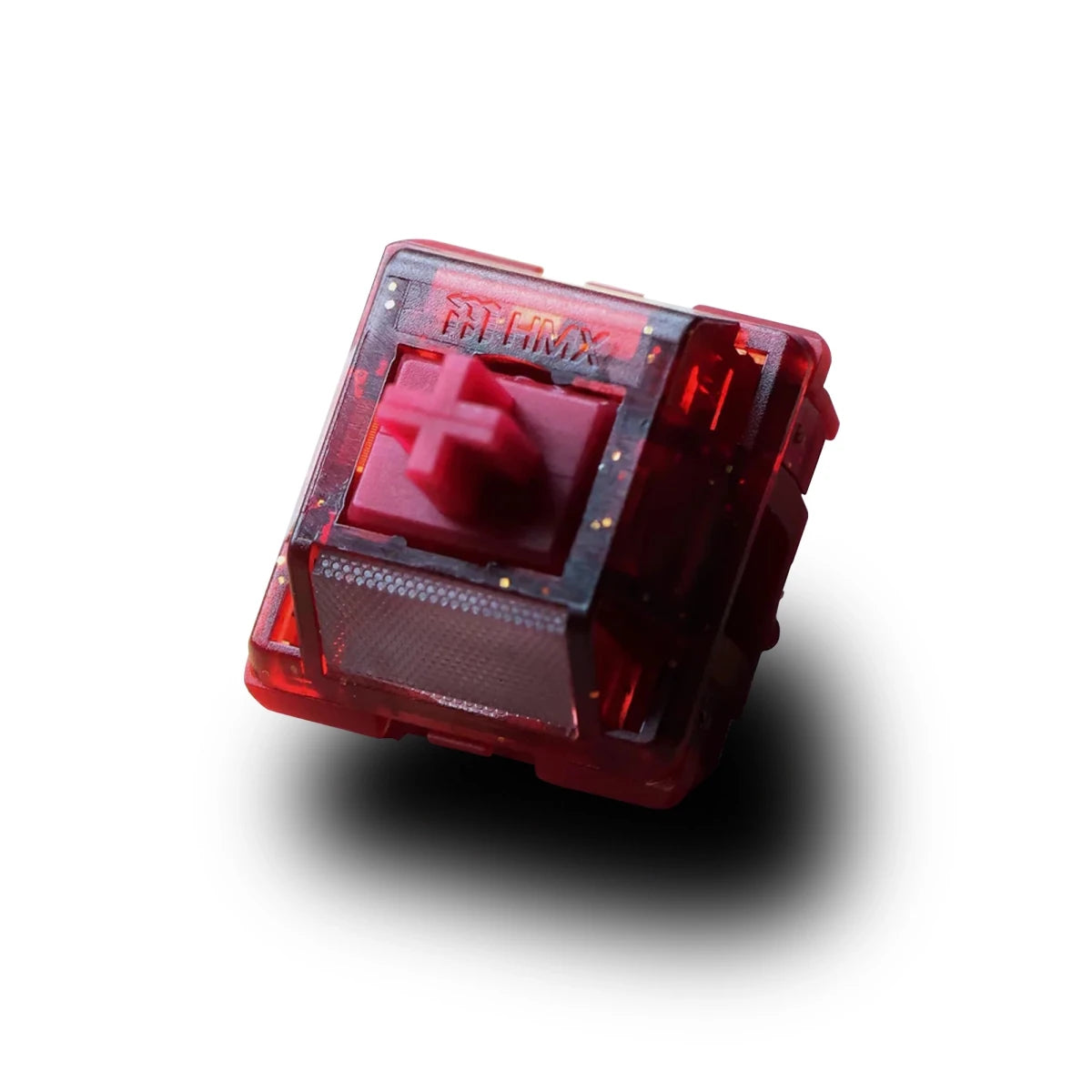 HMX Blossom Linear Switches - Divinikey