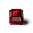 HMX Blossom Linear Switches - Divinikey