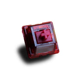 HMX Blossom Linear Switches - Divinikey